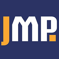 JMP Incorporadora