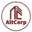 AltCorp Engenharia