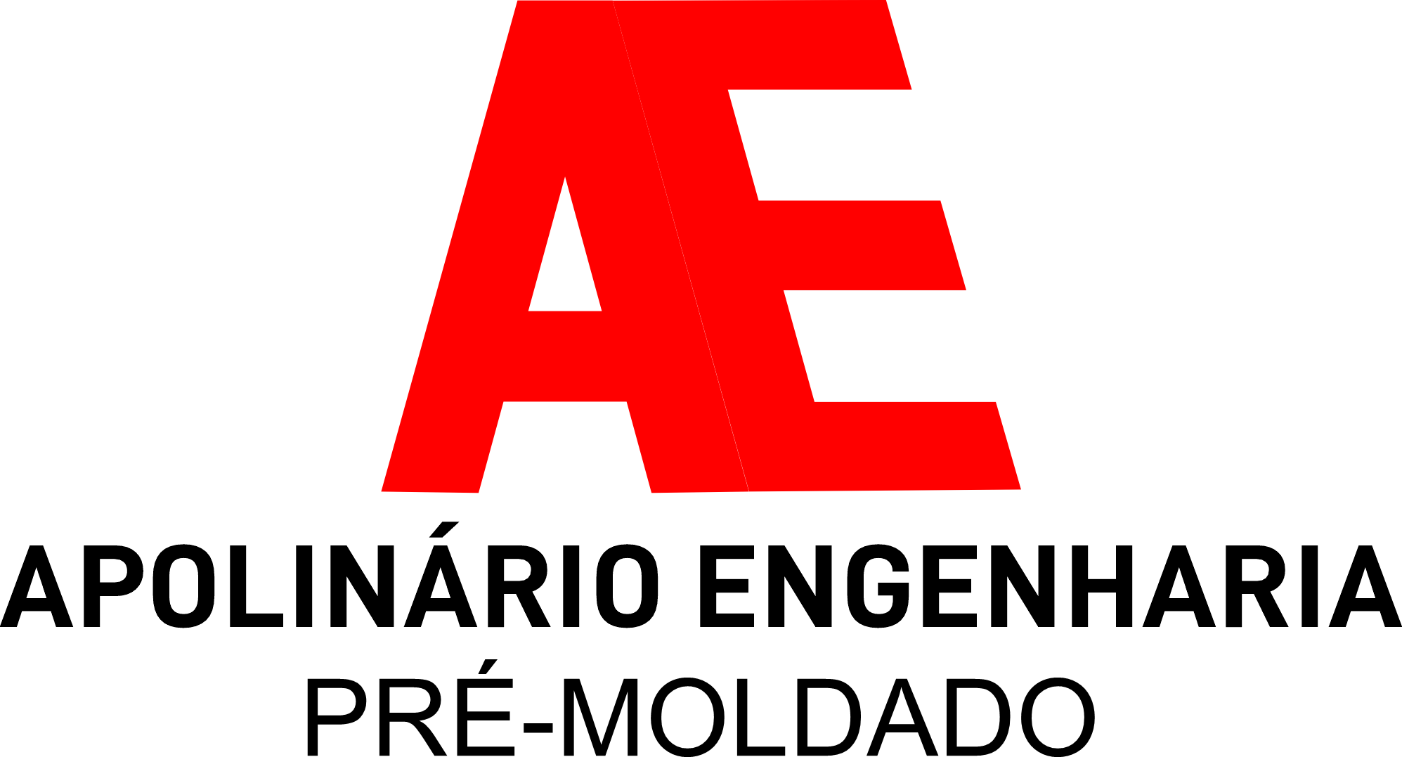 Apolinário Engenharia - Construção de Barracões, Galpões e Armazéns.