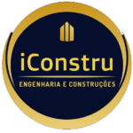 iConstru Engenharia Civil - Construção & Reforma