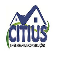 Construtora Citius - Reformas e Construções