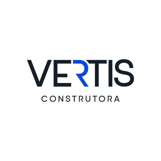 Vertis Construtora