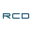 Rcd Inc Construtora