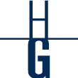 Halliday Guimarães Engenharia