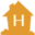 Yellowbrick Houses - Engenharia e Incorporação