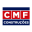 CMF Construções