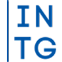 Integgre Engenharia Integrada