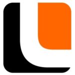 LOTUFO ENGENHARIA E CONSTRUÇÕES LTDA
