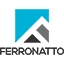 Ferronatto Engenharia e Empreendimentos