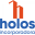 Holos Incorporadora e Construtora