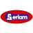 Serlam