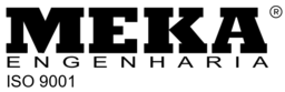 Meka Engenharia