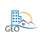 GEO (GESTÃO ESPECIALIZADA EM OBRAS LTDA) - Marília