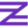 Zanotto Construtora