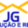 JG Construção e Reforma