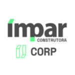 Construtora Ímpar