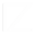 LZ Engenharia e Construções