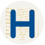 Empreiteira HIMO LTDA