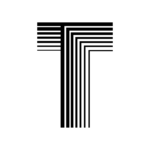TONOLHER