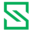 Senza Construtora