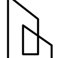 Ma8
