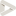 Delta Engenharia