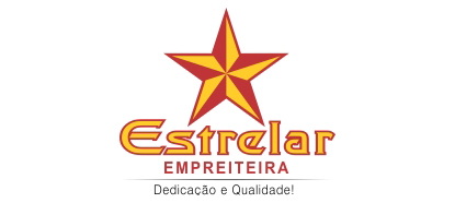 Empreiteira Estrelar