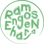 Ramos Engenharia