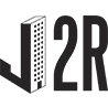 Grupo J2R Engenharia