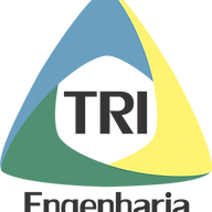 TRI Engenharia (Projeto, Construção e Reforma) - Divinópolis