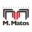 CONSTRUTORA M. MATOS LTDA