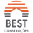 Best Construções