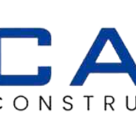 CAV Construtora e Empreiteira