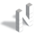 Nogueira Engenharia & Tecnologia