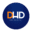 DHD Engenharia