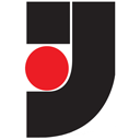 EJ Construtora Ltda