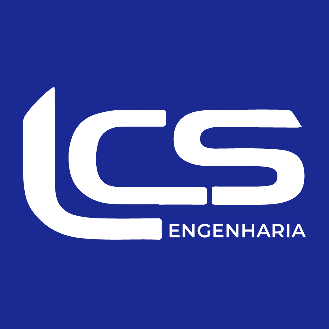 LCS ENGENHARIA Projetos e Construtora em Suzano - São Paulo