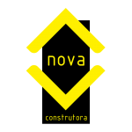 Nova Construtora Engenharia