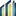 VGA