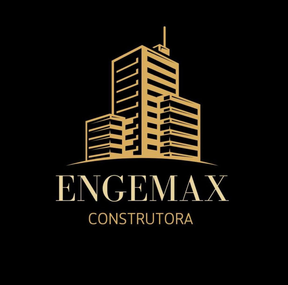 Engemax Construtora e Serviços LTDA