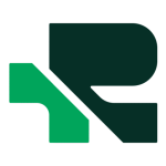 Construtora Razente
