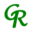 Resicon Construtora Ltda