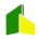 HLA Construtora
