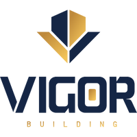 Vigor Construtora