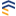 Pompeia Engenharia