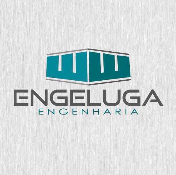 Engeluga Engenharia