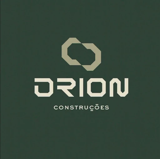 Orion Costrutora