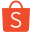 Embuartes