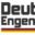Deutsch Engenharia