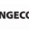 ENGECOM ENGENHARIA E COMERCIO LTDA
